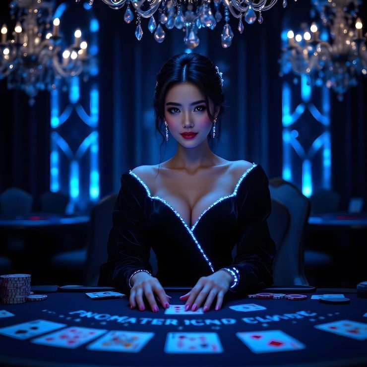 মোবাইলে l444 game হোমপেজ ব্রাউজিং দৃশ্য