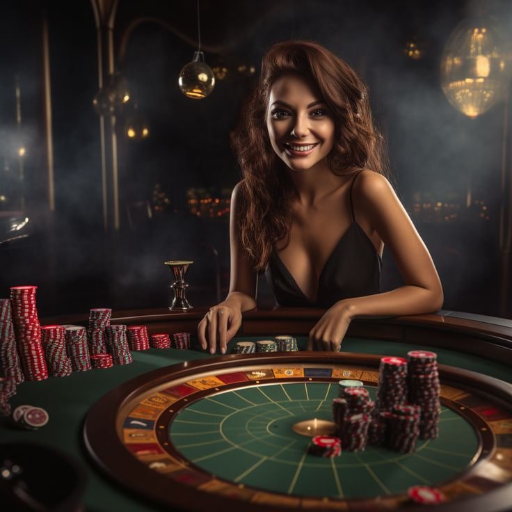 l444 game শুরু করার ধাপ ও বাজেট নির্দেশনা