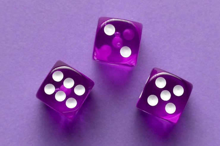 অ্যান্ড্রয়েড ব্রাউজারে l444 game অভিজ্ঞতা